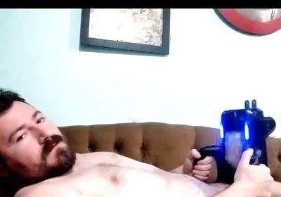 Solo Time