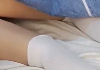 1131 Accidental Penetration of a Big-assed Stepdaughter Before Breakfast
