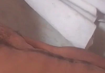Very Big Cock Asian Solo Boy HD