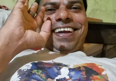 My Hot Sex