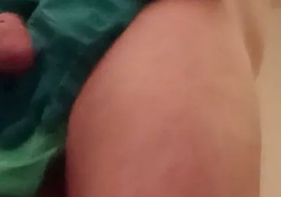 Green Show