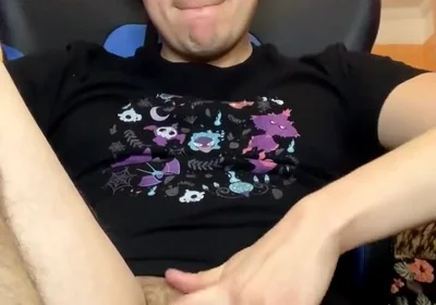 Solo Man