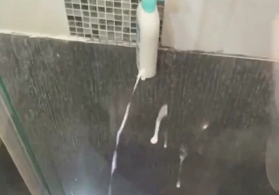 Some of My Best Cumshots