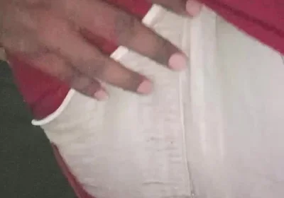Desi Boy Sex Video on the Night