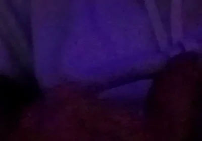 Horny