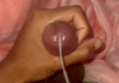 30 Minute BBC Cumshot Compilation - Multiple Massive Loads and Juicy Cumshots Black20one
