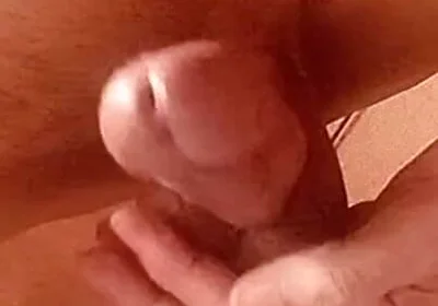 Sensational, a True Gem, Come Follow This Delicious Penis!