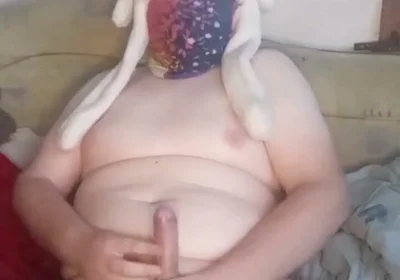 Good Boy