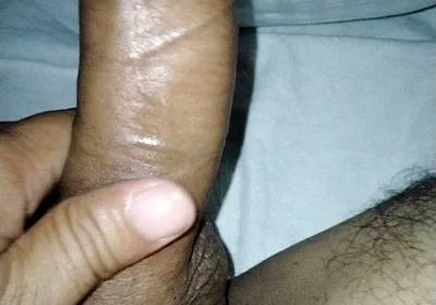 Horny Bhabhi- on Video Call Land Hilaya