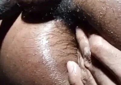 Solo Man Masturbation Part(33)