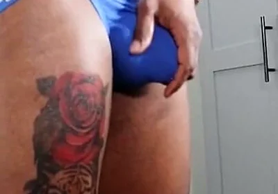 Nico Nasty