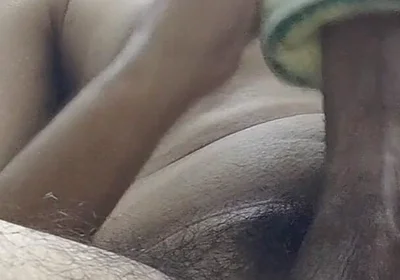 Fleshlight Toy Stroking Big Dick Cock Balls BBC Edging
