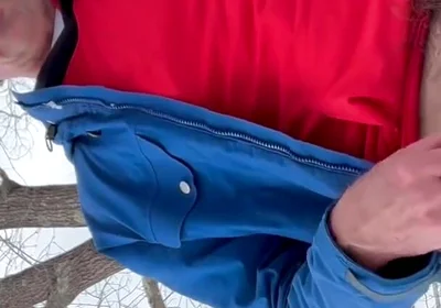 Free Piss Mini Clip.
