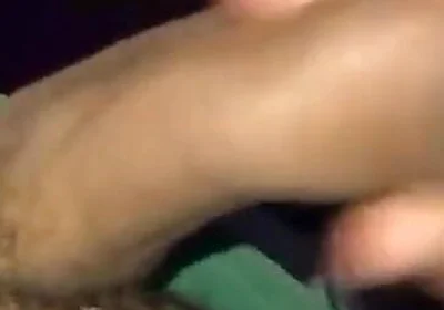 Cumshot #15