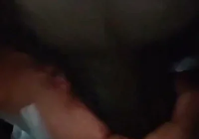 Jerking, Cumming and Playing with My Body
