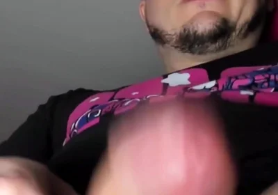 Fast One