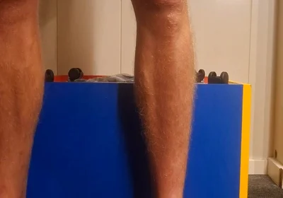 Hot Twink Riding Xl 30cm Dildo 6cm Diameter Deep Anal Stretch