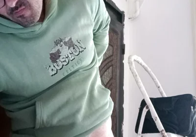 Top Trending Videos Free Porn Hentai MILF Amateur POV Lesbian BBW Full HD Adult Videos Hardcore Sex Clips Watch Online 11.10.2026