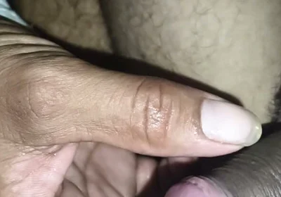 German Stepmom Dirty Tina's Big Black Cock Fucked and Throated Deep Boy Takes Advantage of an Old Pickup Plan to Fuck Russian Gi