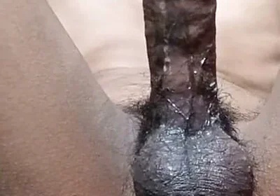 Solo Man Masturbation Part 34