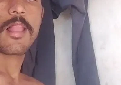 Solo Boy Big Cock Full Naked HD