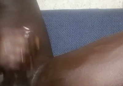 BBC Lovers;the Real Fun Is in the Video, and I’m Already Doing, Join Me
