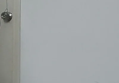 Ball Busting BDSM Moaning Weeping Hurt Balls Dick Cock