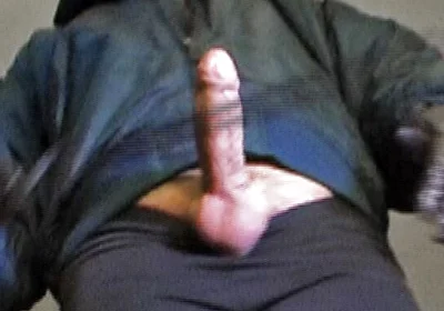 Riding Master 2