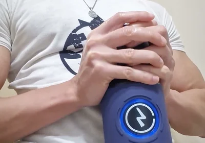 Thermos by Einseo!