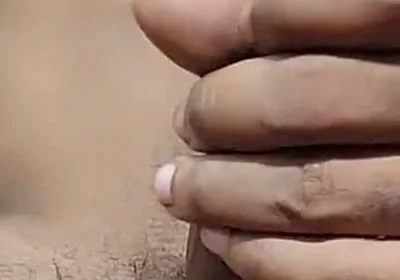 POV BBC Joyboi Release Big Load
