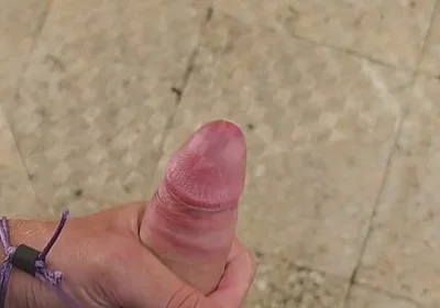 Public Hotel Wank