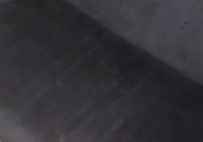 Public Hotel Wank