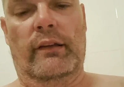 The Bitch Is Back, the Whore?