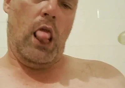 Forever the Bitch Whore.