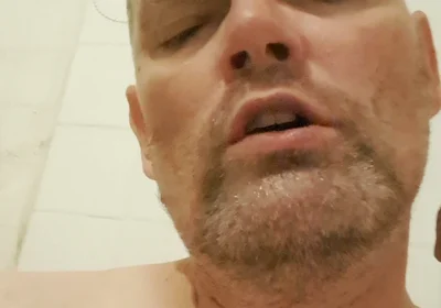 Forever the Bitch Whore