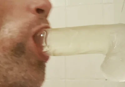 The Bitch Is Back, the Whore?