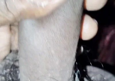 Umeshplayboy
