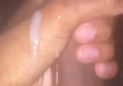 20 Minute BBC Compilation - Thick Black Cock Masturbation and Cumshots Black20one