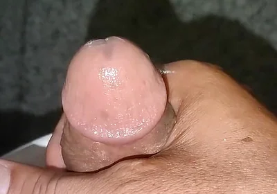 Love to Jerk!