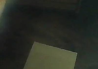 Jerking off, for Fuck's Sake