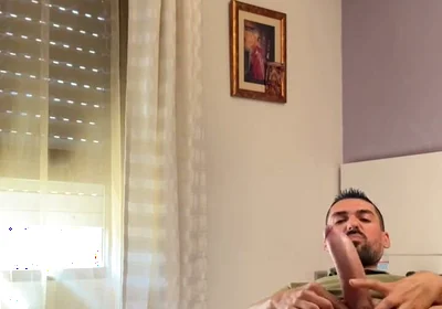 Verbal Dom Vid Collection