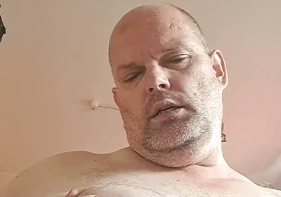 The Slut and Her Tits