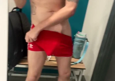 Come and Undress Me Lick My Abs and My Body - Worship Me