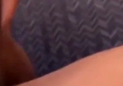 Moaning Groaning Solo Cumshot Compilation