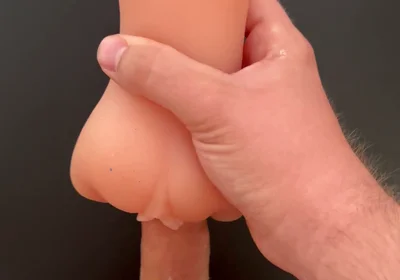 If You Have to, You Have to