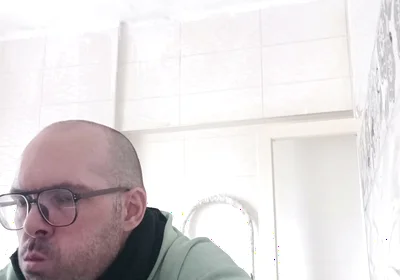 Top Trending Videos Free Porn Hentai MILF Amateur POV Lesbian BBW Full HD Adult Videos Hardcore Piss Pee Food Lunch Dinner