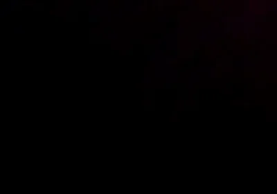 Asmr - Vampire Has His Way with You