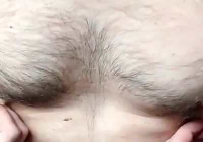 Bullying and Degrading You Til You Cum