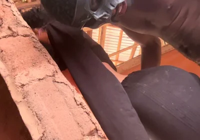 My of Story of Sexin Very Huge Fat Couvy Ass