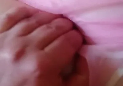 Dámy, Myslíte, Že Zvládnete 100 Orgasmů?
